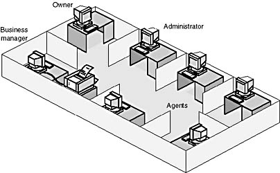 Click to view at full size.