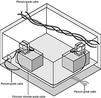 Click to view at full size.