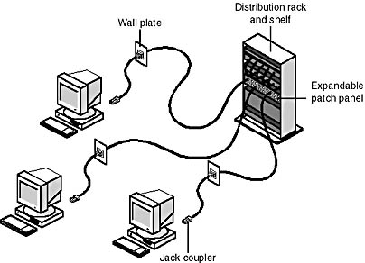 Click to view at full size.