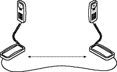 Click to view at full size.