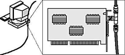 Click to view at full size.