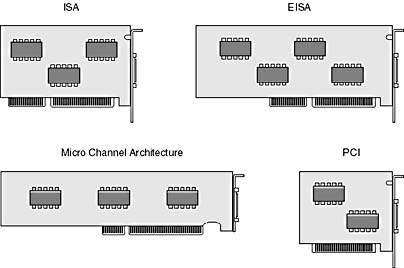 Click to view at full size.