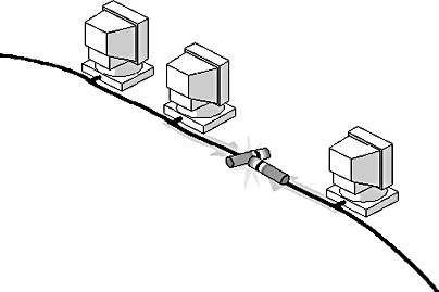 Click to view at full size.