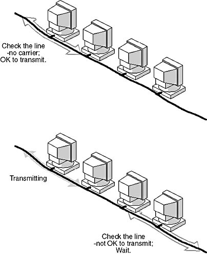 Click to view at full size.