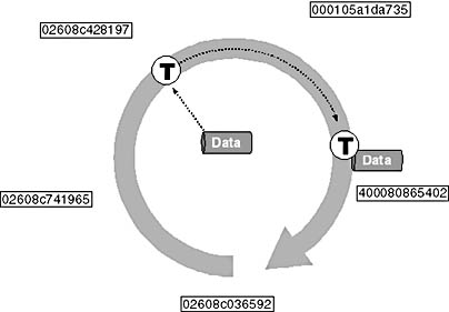 Click to view at full size.