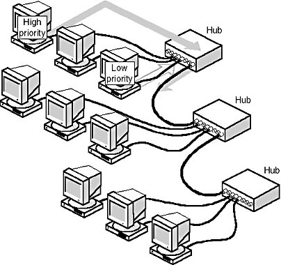 Click to view at full size.