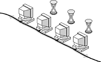 Click to view at full size.