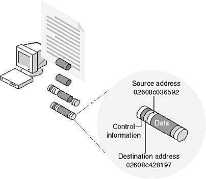 Click to view at full size.