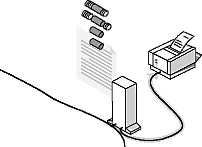 Click to view at full size.