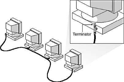 Click to view at full size.