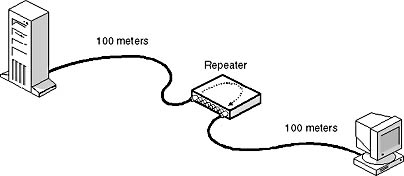 Click to view at full size.