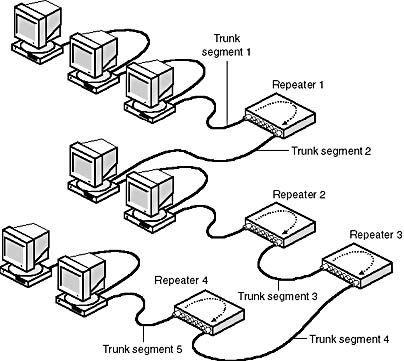 Click to view at full size.