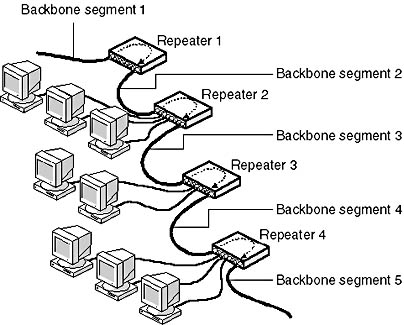 Click to view at full size.