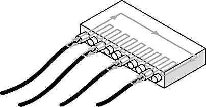 Click to view at full size.