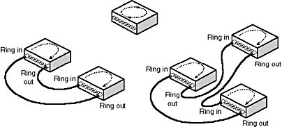 Click to view at full size.