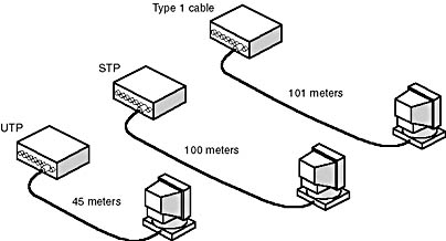 Click to view at full size.