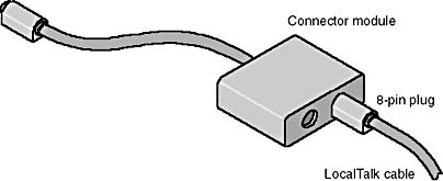 Click to view at full size.