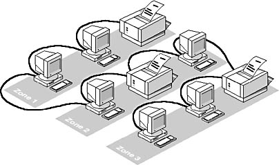 Click to view at full size.