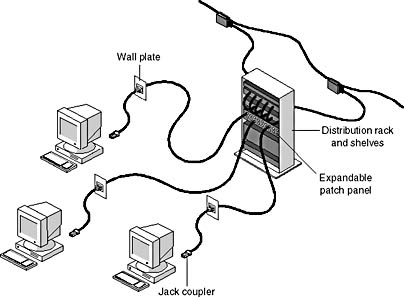 Click to view at full size.