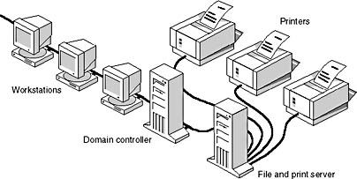 Click to view at full size.