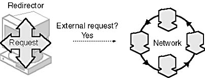 Click to view at full size.