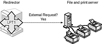 Click to view at full size.