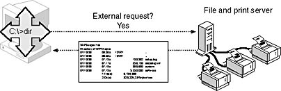 Click to view at full size.