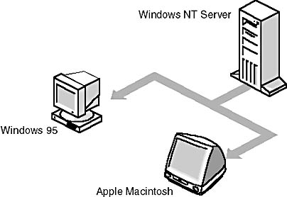 Click to view at full size.