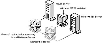 Click to view at full size.