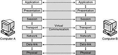 Click to view at full size.