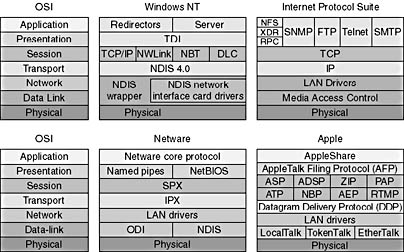 Click to view at full size.