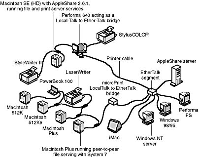 Click to view at full size.