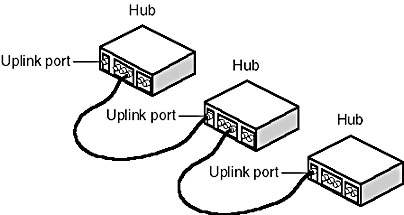 Click to view at full size.