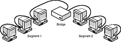 Click to view at full size.