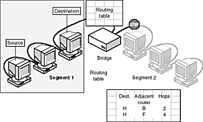 Click to view at full size.