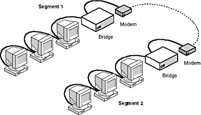 Click to view at full size.