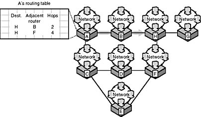 Click to view at full size.