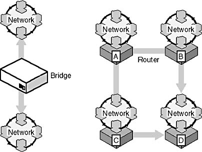 Click to view at full size.