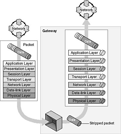 Click to view at full size.