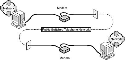 Click to view at full size.