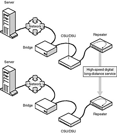 Click to view at full size.