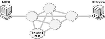 Click to view at full size.