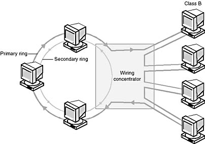 Click to view at full size.