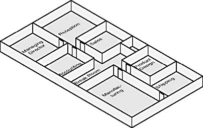 Click to view at full size.