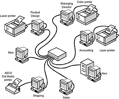 Click to view at full size.