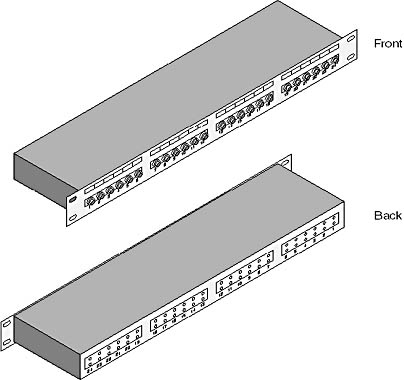 Click to view at full size.