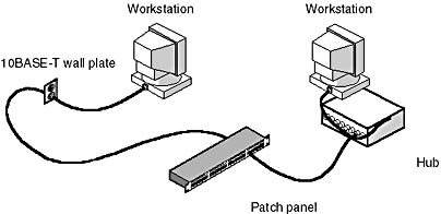 Click to view at full size.