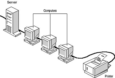 Click to view at full size.