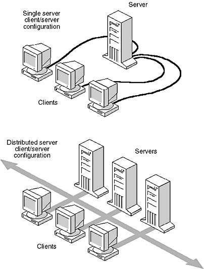 Click to view at full size.