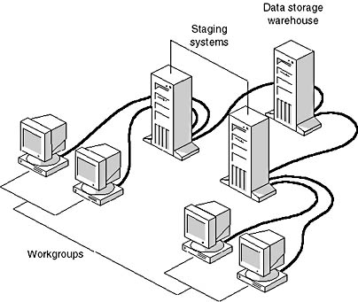 Click to view at full size.